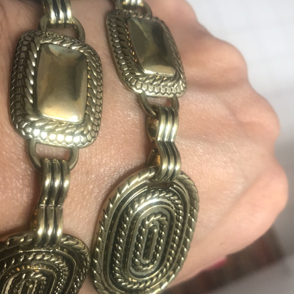 Fashion Belt